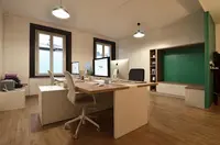 Papermint Création