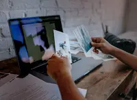 Perpétuel Studio