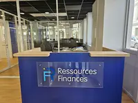 Ressources Finances