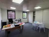 Sainté Recrut Intérim & Cdi