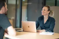 Sirius Recrutement