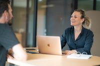 Sirius Recrutement