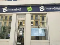 Sovitrat