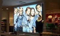 Street Design Pro - Visuel Pour Magasin & Entreprise