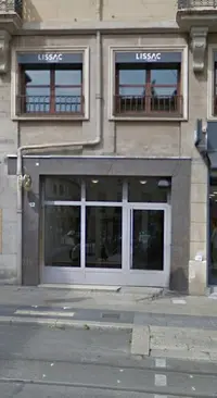 Tiffany Cornu, David Metay, Office Notarial du Furan, Successeur de Me Dacqmine