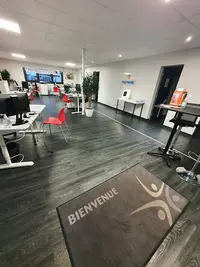 Agence Partnaire Rouen
