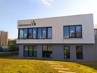 Cerfrance Rouen Saint-etienne-du-rouvray – Conseil et Expertise Comptable