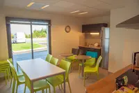Espace Entreprises (ccpf)