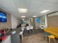 Laforêt Immobilier
