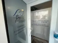 Créalternative