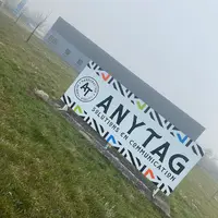 Anytag