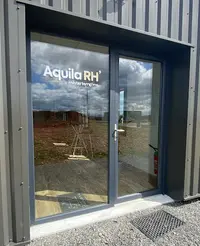 Aquila Rh Bourges