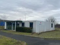Comptafrance