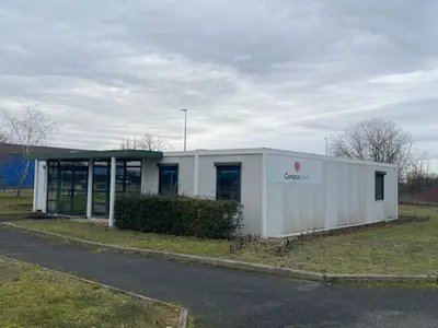 Comptafrance