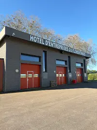 Acs Intérim - Agence d'Intérim À Saint-florentin