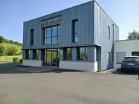 Besse-sabatier Christine