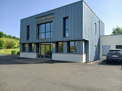 Besse-sabatier Christine