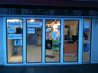 Cg-net Informatique Saint-flour