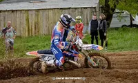 Revupdesigns