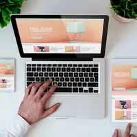 Karuweb - Agence Web et Digitale