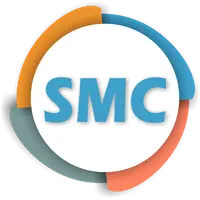 Smc Grande-terre