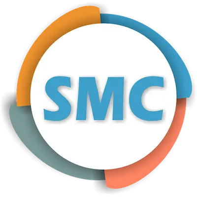Smc Grande-terre