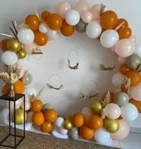 Mdecoevents