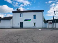 Dt Comptabilite