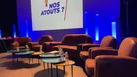 Comunoeil Evenements & Films