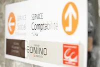 Cabinet Sonino et Associés - Expert Comptable À St Gaudens - 31