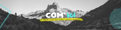 Com Ici