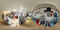 Visite Virtuelle Saint Gaudens