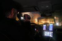 Pic Saint Loup Investigations
