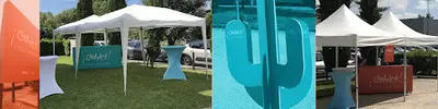 Caramba Communication