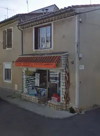 Papeterie Publicité Charrier - Thrite@wanadoo.fr