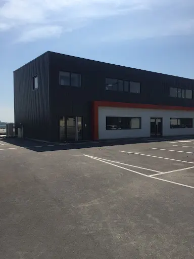 Agence d'Intérim Randstad - Oullins