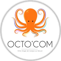 Octo Com