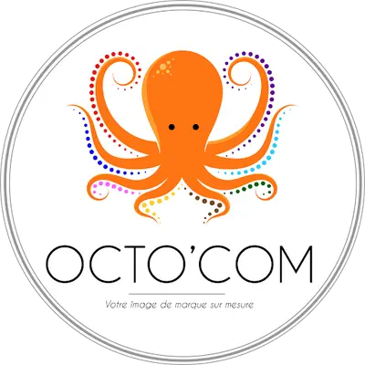 Octo Com