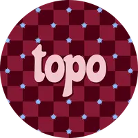 Topo Communication
