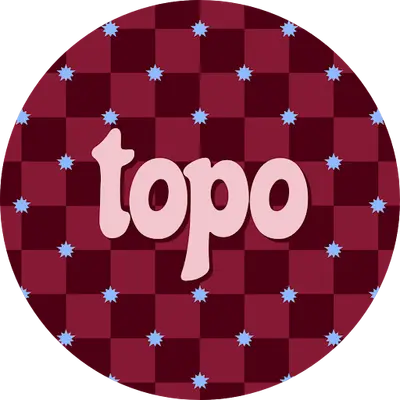 Topo Communication