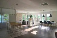 W&co - Work & Community