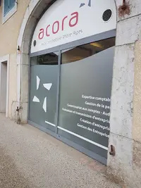 Acora