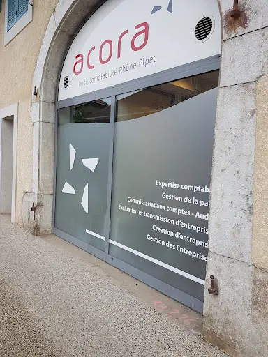 Acora