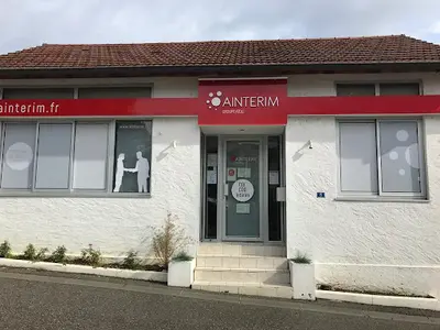 Ainterim