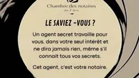 Fabien Guillon Notaire