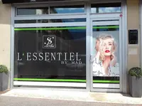 Inter Publicité - Impression et Communication À St Genis Pouilly