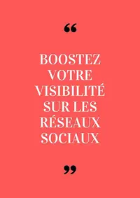 Agence d'Influenceurs - Booster de Comptes Instagram - Hey Agency