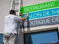 Automédia Sud