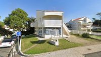Foncia | Agence Immobilière | Gestion Locative-syndic-location-location Vacances| St-georges-de-didonne | Bd. Tassigny