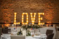Aveyron Events - Agence Événementielle et Location de Matériel